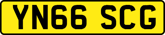 YN66SCG