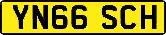 YN66SCH