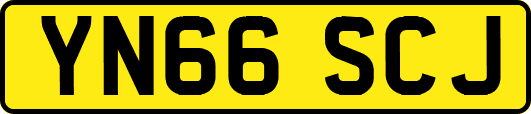 YN66SCJ