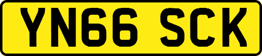 YN66SCK