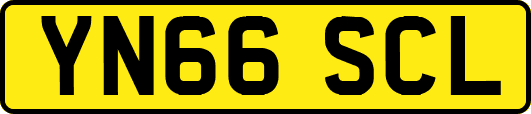 YN66SCL