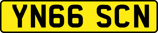 YN66SCN