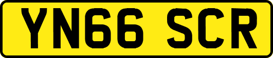 YN66SCR