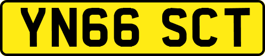 YN66SCT
