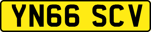 YN66SCV