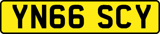 YN66SCY