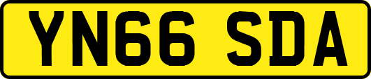 YN66SDA