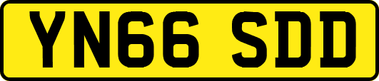 YN66SDD