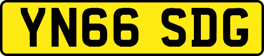 YN66SDG