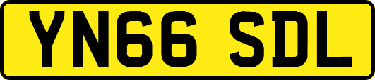 YN66SDL