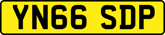 YN66SDP