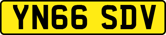 YN66SDV