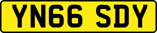 YN66SDY