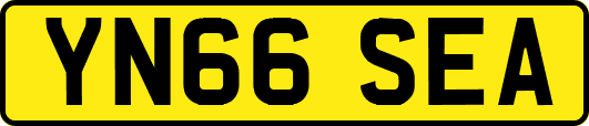 YN66SEA
