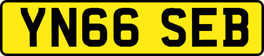YN66SEB