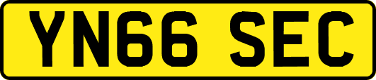 YN66SEC