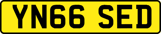 YN66SED