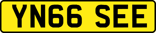 YN66SEE