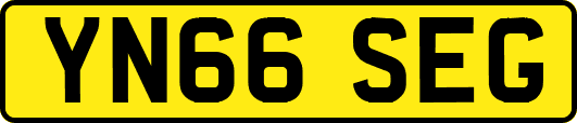 YN66SEG