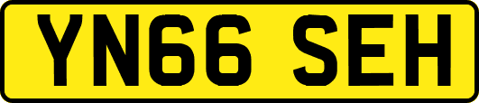 YN66SEH