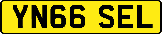 YN66SEL