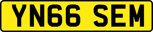 YN66SEM