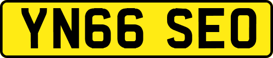 YN66SEO