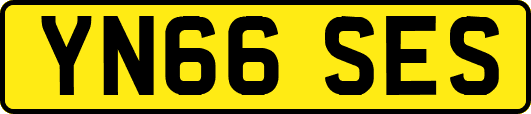 YN66SES