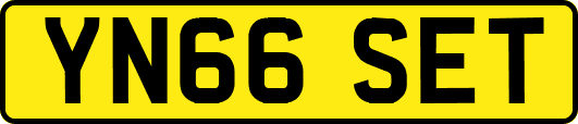 YN66SET
