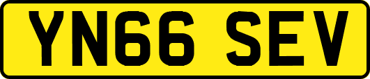 YN66SEV