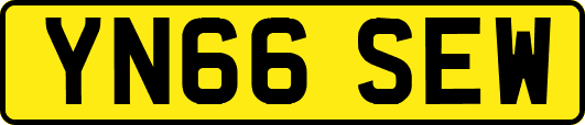 YN66SEW