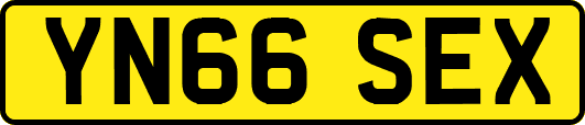 YN66SEX