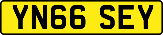 YN66SEY