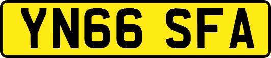 YN66SFA