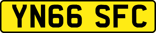 YN66SFC