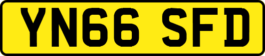 YN66SFD