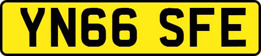 YN66SFE