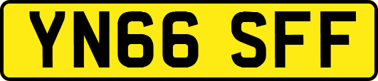 YN66SFF
