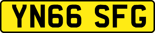 YN66SFG