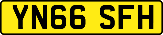 YN66SFH