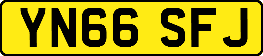 YN66SFJ