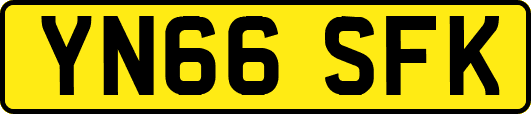 YN66SFK