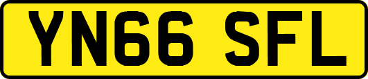YN66SFL
