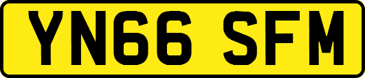 YN66SFM