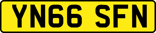 YN66SFN