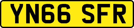 YN66SFR