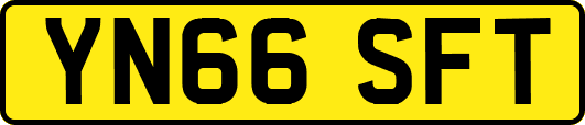 YN66SFT