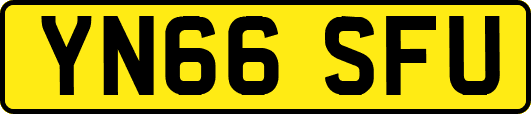 YN66SFU