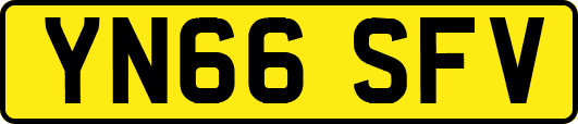 YN66SFV