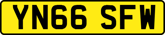 YN66SFW